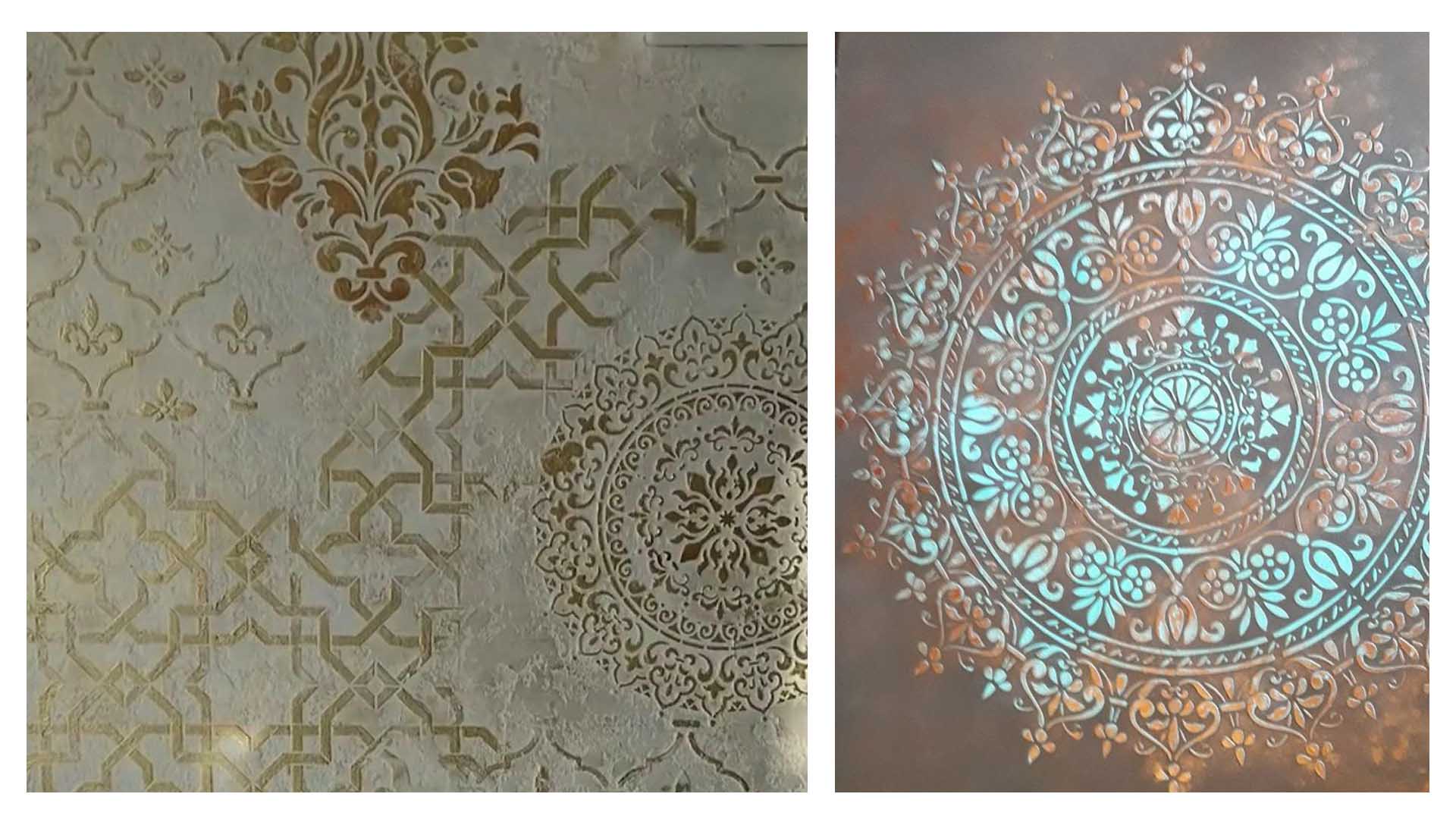 iran 2
